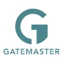 Gatemaster