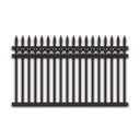 Fence Panels