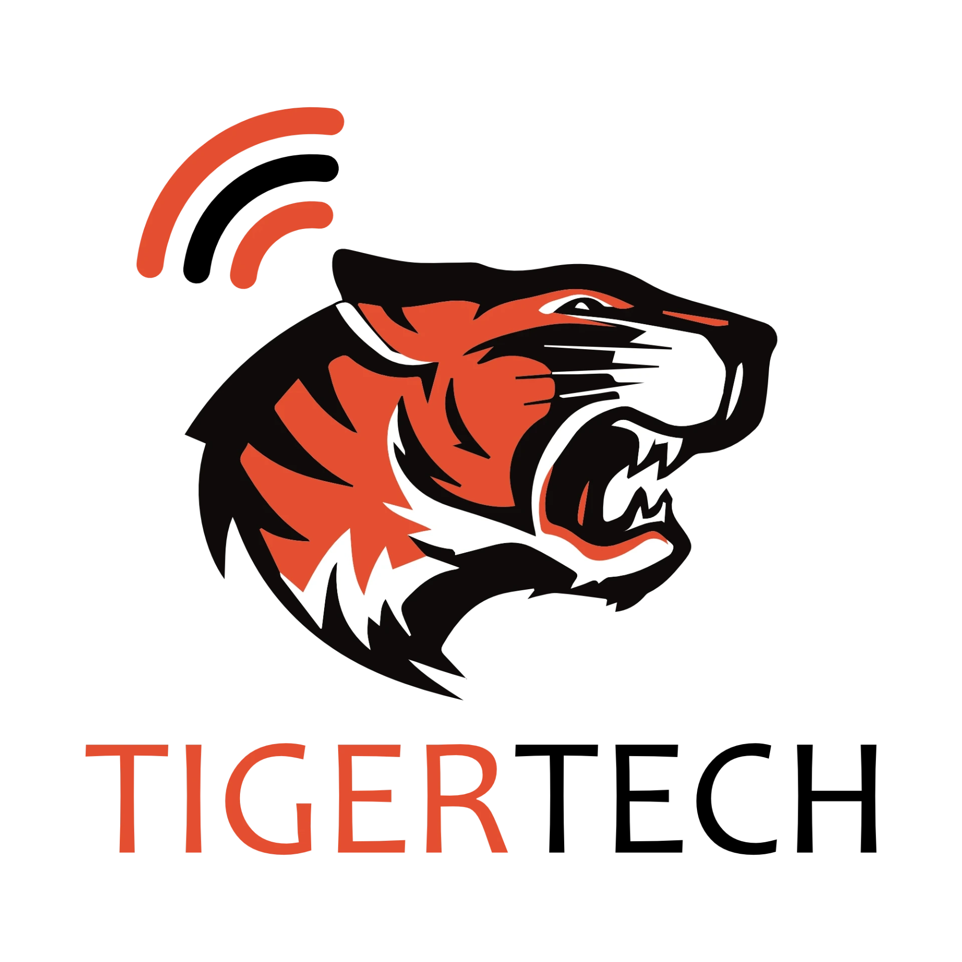 TigerTech