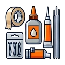 Consumables
