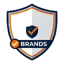 Brands