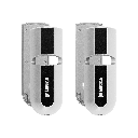 Beninca IRIDE IRI.CELL - Cover for the PUPILLA photocells (Pair)