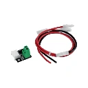 Beninca Charger board for BULL 424SW, BULL 624SW