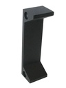 Electric Strike Padde Extension Lip 25mm for MKES940 and MKES440