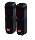 Genuine BFT COMPACTA A20-180 Photocell safety sensor