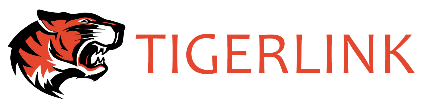 Tigerlink Hardware